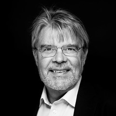 Peter Engberg
